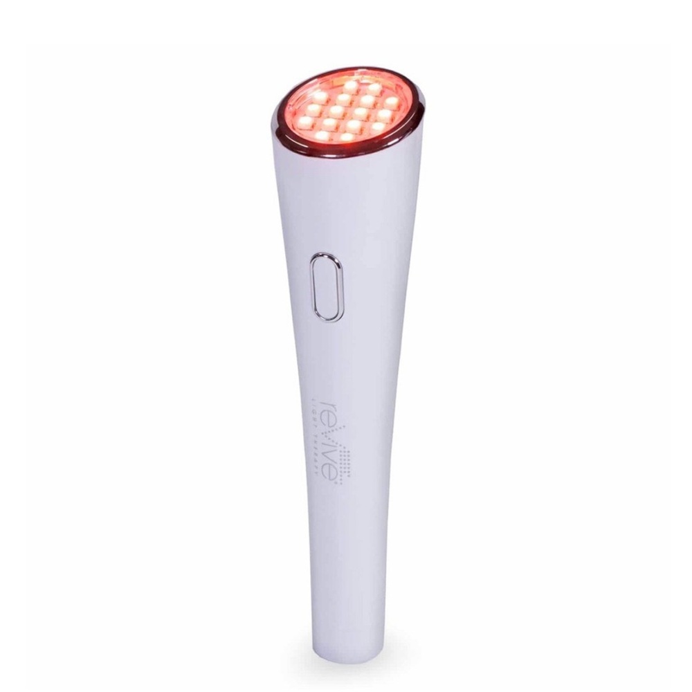 reVive Light Therapy Device